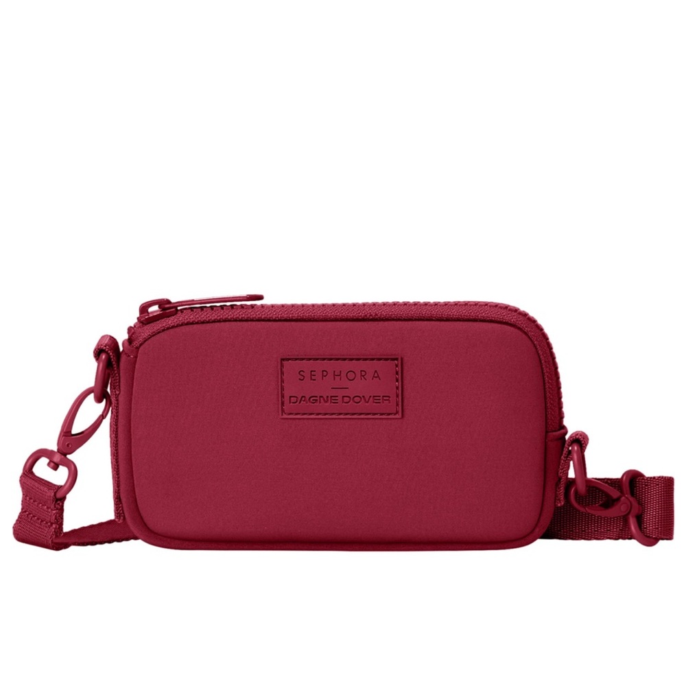 Dagne Dover Sephora Rouge Limited Edition Mara Sling
